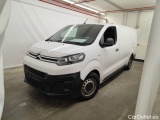  Citroen  Jumpy Citroën  XL 2.0 BlueHDi 120 S&S MAN6 Club 4d #4
