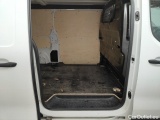  Citroen  Jumpy Citroën  XL 2.0 BlueHDi 120 S&S MAN6 Club 4d #10