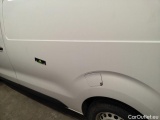 Citroen  Jumpy Citroën  XL 2.0 BlueHDi 120 S&S MAN6 Club 4d #33