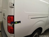  Citroen  Jumpy Citroën  XL 2.0 BlueHDi 120 S&S MAN6 Club 4d #38