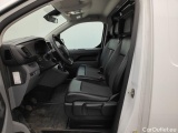  Citroen  Jumpy Citroën  XL 2.0 BlueHDi 120 S&S MAN6 Club 4d #6