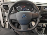  Citroen  Jumpy Citroën  XL 2.0 BlueHDi 120 S&S MAN6 Club 4d #19