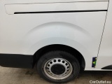  Citroen  Jumpy Citroën  XL 2.0 BlueHDi 120 S&S MAN6 Club 4d #33