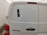  Citroen  Jumpy Citroën  XL 2.0 BlueHDi 120 S&S MAN6 Club 4d #41