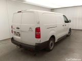  Citroen  Jumpy Citroën  XL 2.0 BlueHDi 120 S&S MAN6 Club 4d #5
