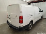  Citroen  Jumpy Citroën  XL 2.0 BlueHDi 120 S&S MAN6 Club 4d #3