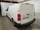  Citroen  Jumpy Citroën  XL 2.0 BlueHDi 120 S&S MAN6 Club 4d #5