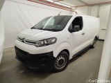  Citroen  Jumpy Citroën  XL 2.0 BlueHDi 120 S&S MAN6 Club 4d #4