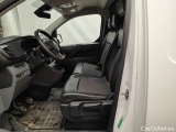  Citroen  Jumpy Citroën  XL 2.0 BlueHDi 120 S&S MAN6 Club 4d #9