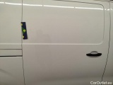  Citroen  Jumpy Citroën  XL 2.0 BlueHDi 120 S&S MAN6 Club 4d #34