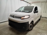  Citroen  Jumpy Citroën  XL 2.0 BlueHDi 120 S&S MAN6 Club 4d #4