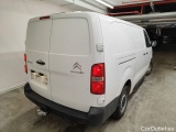  Citroen  Jumpy Citroën  XL 2.0 BlueHDi 120 S&S MAN6 Club 4d #5