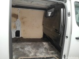  Citroen  Jumpy Citroën  XL 2.0 BlueHDi 120 S&S MAN6 Club 4d #10
