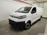  Citroen  Jumpy Citroën  XL 2.0 BlueHDi 120 S&S MAN6 Club 4d #4