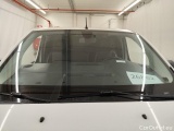  Citroen  Jumpy Citroën  XL 2.0 BlueHDi 120 S&S MAN6 Club 4d #15