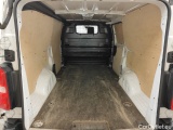  Citroen  Jumpy Citroën  XL 2.0 BlueHDi 120 S&S MAN6 Club 4d #12