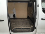  Citroen  Jumpy Citroën  XL 2.0 BlueHDi 120 S&S MAN6 Club 4d #10