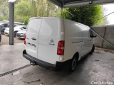  Citroen  Jumpy Citroën  XL 2.0 BlueHDi 120 S&S MAN6 Club 4d #3