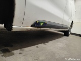  Citroen  Jumpy Citroën  XL 2.0 BlueHDi 120 S&S MAN6 Club 4d #21