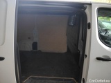  Citroen  Jumpy Citroën  XL 2.0 BlueHDi 120 S&S MAN6 Club 4d #10
