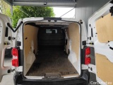  Citroen  Jumpy Citroën  XL 2.0 BlueHDi 120 S&S MAN6 Club 4d #12