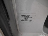  Citroen  Jumpy Citroën  XL 2.0 BlueHDi 120 S&S MAN6 Club 4d #17
