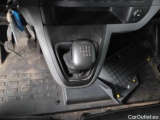  Citroen  Jumpy Citroën  XL 2.0 BlueHDi 120 S&S MAN6 Club 4d #25