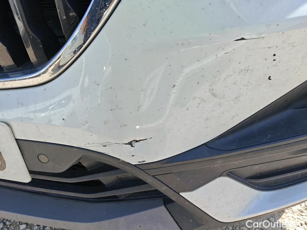  Bmw  X1 BMW  / 2019 / 5P / todoterreno sDrive16d Aut. Business #27