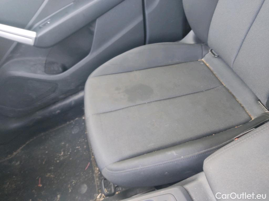 Audi  Q2  35 TFSI advanced 1.5 TFSI 150CV AT7 E6d #28