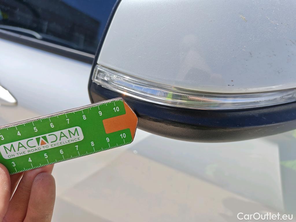  Bmw  X1 BMW  / 2019 / 5P / todoterreno sDrive16d Aut. Business #47