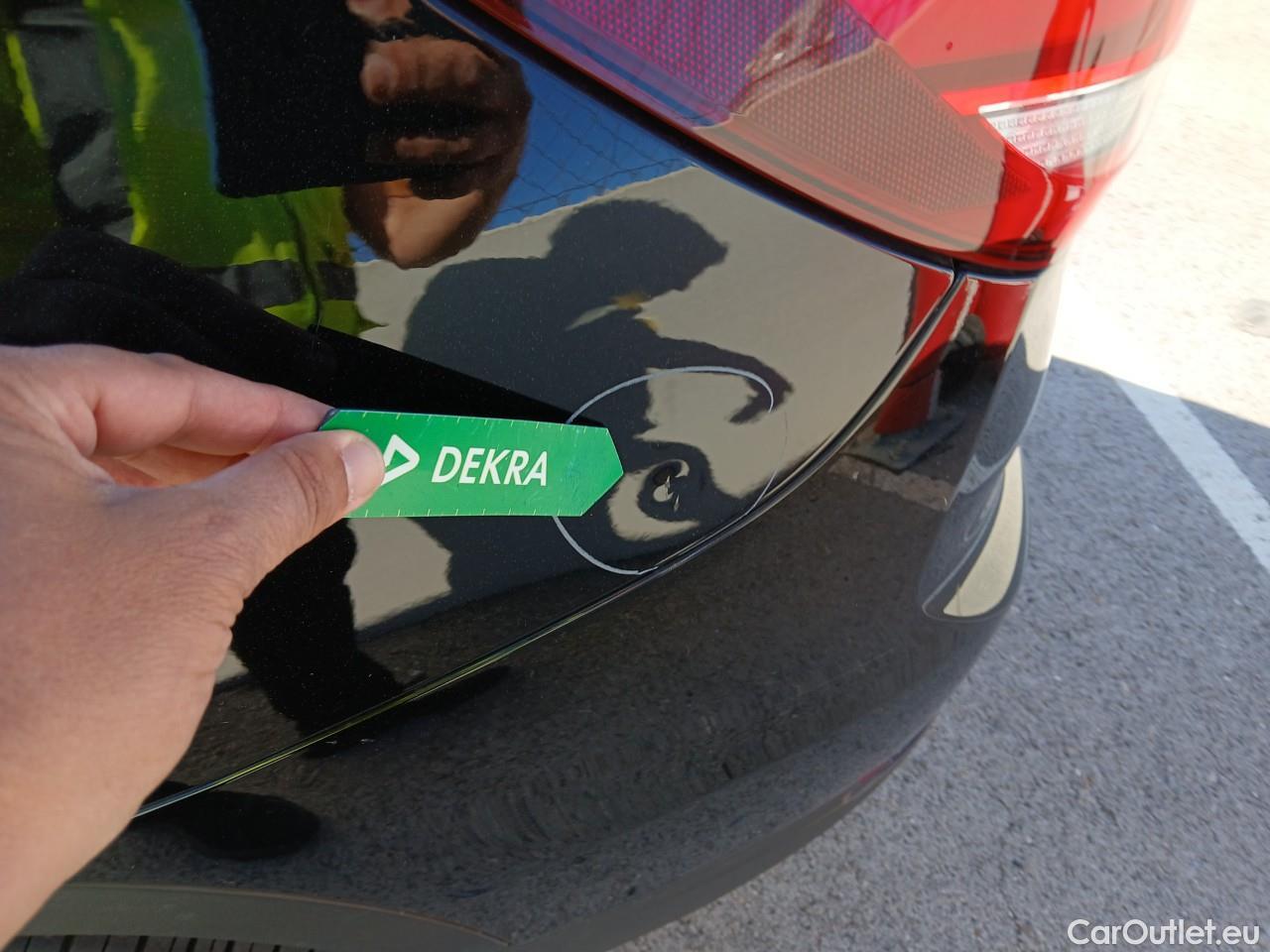  Bmw  X1 BMW  / 2019 / 5P / todoterreno sDrive18d Aut. #13