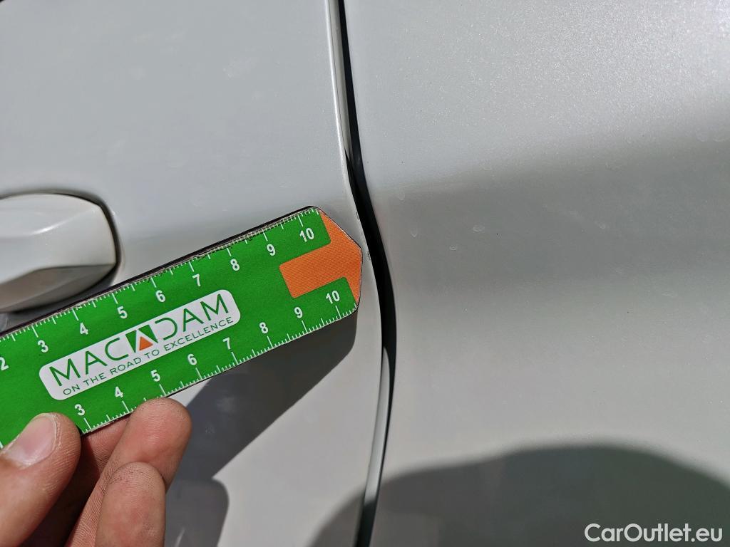  Bmw  X1 BMW  / 2019 / 5P / todoterreno sDrive16d Aut. Business #23