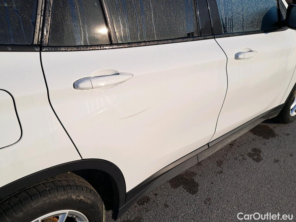  Bmw  X1 BMW  / 2019 / 5P / todoterreno sDrive16d #3