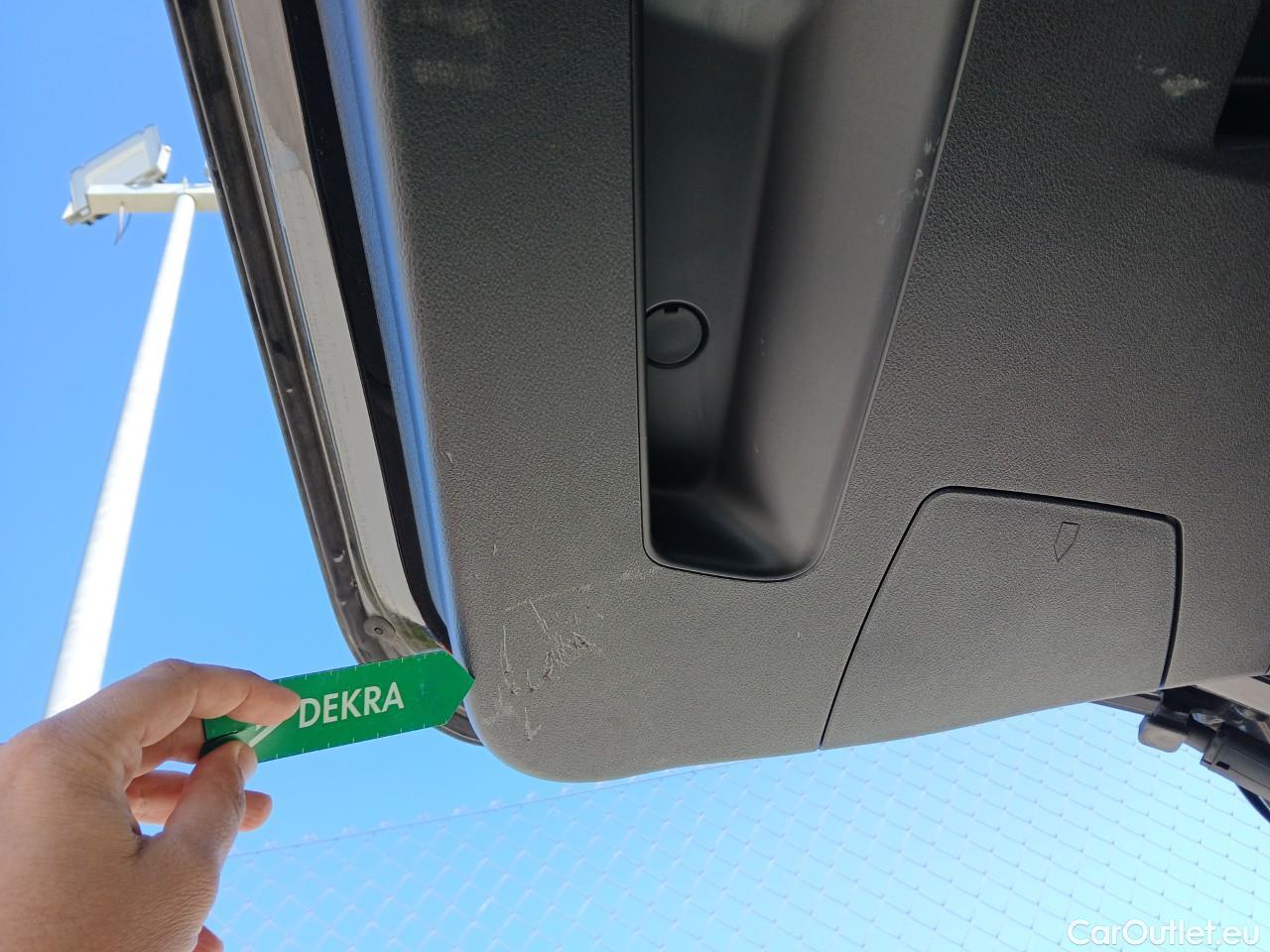  Bmw  X1 BMW  / 2019 / 5P / todoterreno sDrive18d Aut. #2