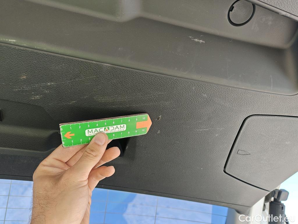  Bmw  X1 BMW  / 2019 / 5P / todoterreno sDrive16d Aut. Business #37
