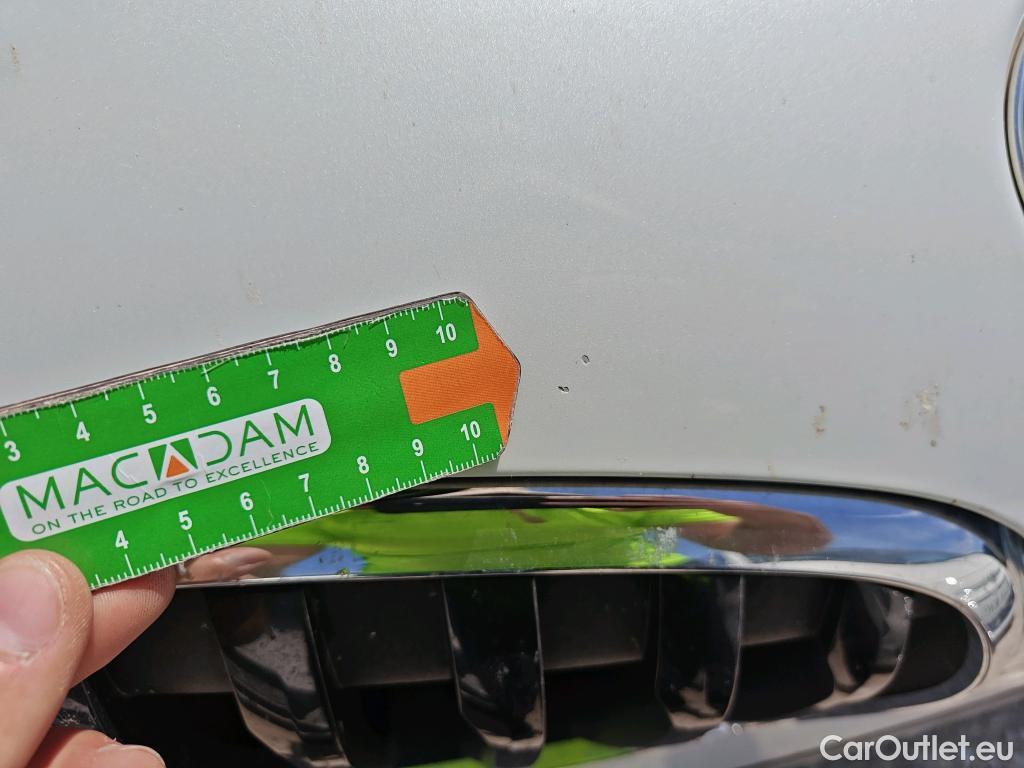  Bmw  X1 BMW  / 2019 / 5P / todoterreno sDrive16d Aut. Business #50