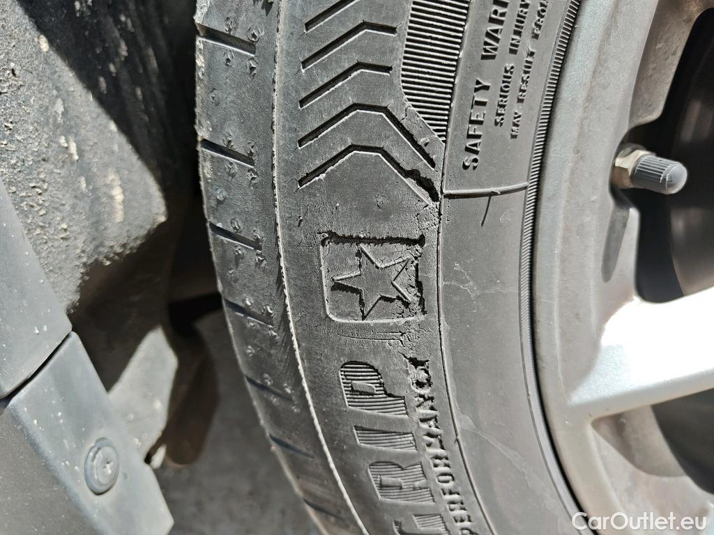  Bmw  X1 BMW  / 2019 / 5P / todoterreno sDrive16d Aut. Business #9
