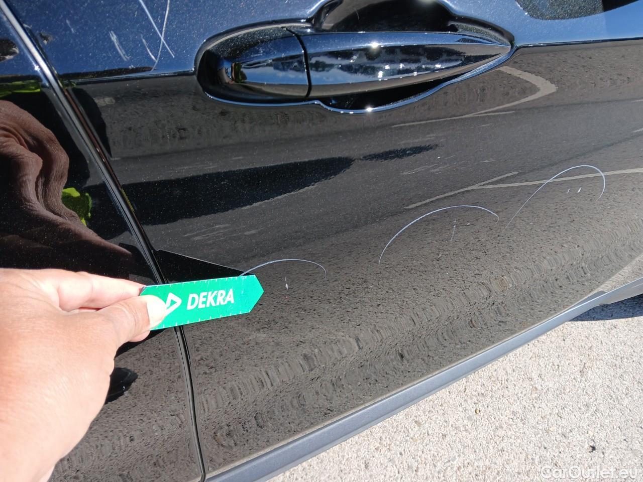  Bmw  X1 BMW  / 2019 / 5P / todoterreno sDrive18d Aut. #25