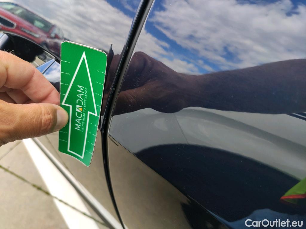  Audi  A6 AUDI  / 2018 / 4P / sedán Competition 55 TFSIe quattro S tronic #2