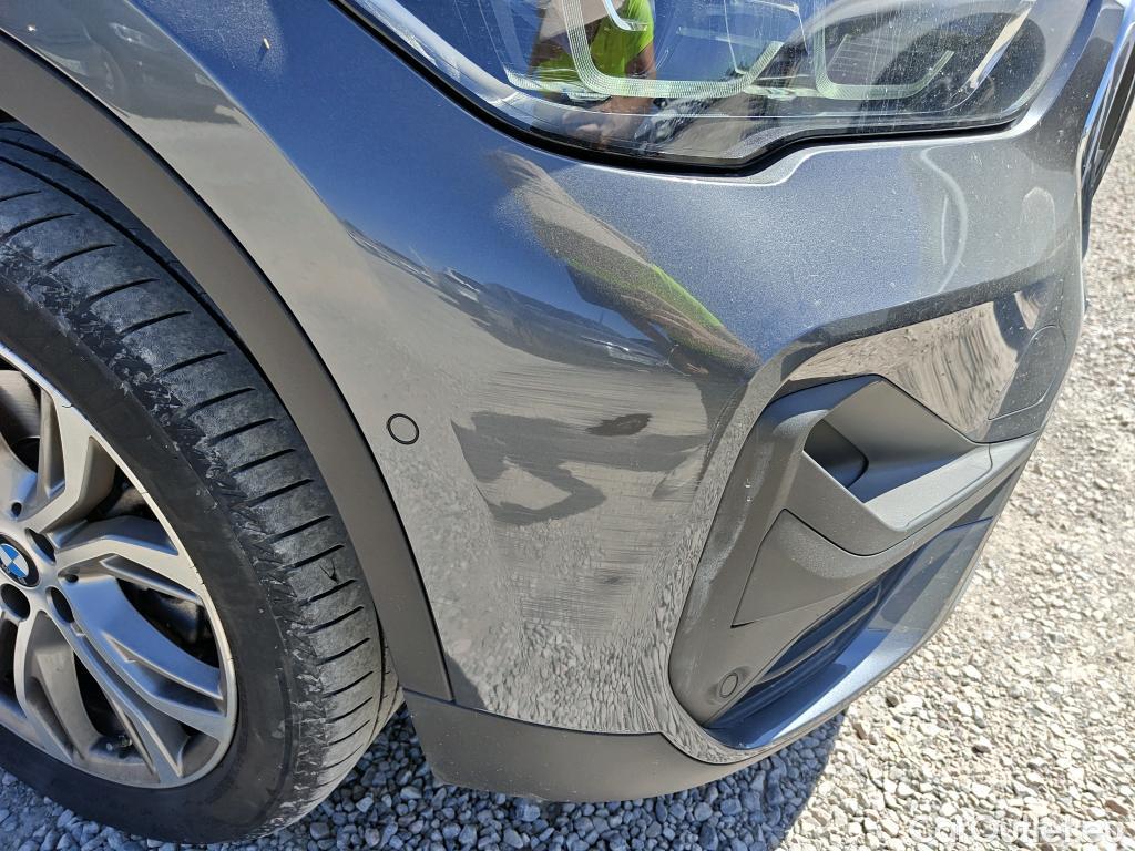  Bmw  X1 Serie  sDrive 18i Advantage 1.5 140CV AT7 E6dT #19