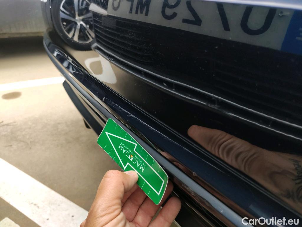  Audi  A6 AUDI  / 2018 / 4P / sedán Competition 55 TFSIe quattro S tronic #16