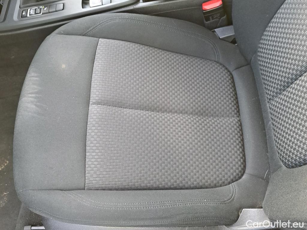  Bmw  X1 BMW  / 2019 / 5P / todoterreno sDrive16d #10