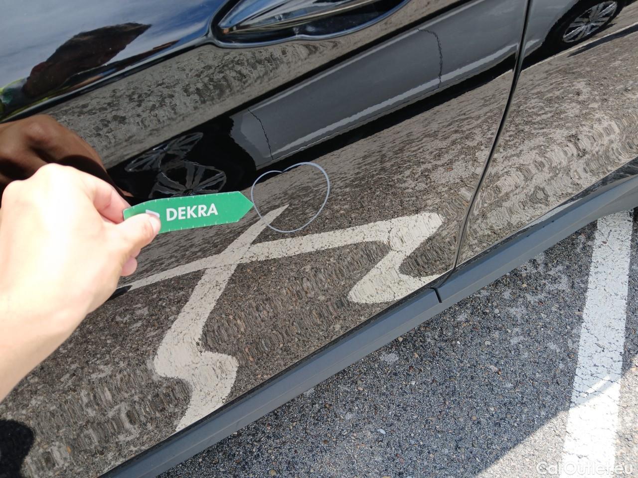 Bmw  X1 BMW  / 2019 / 5P / todoterreno sDrive18d #7