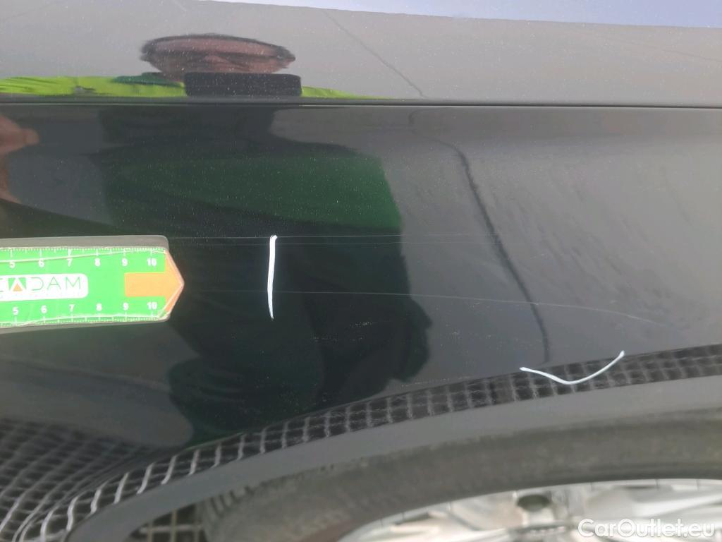  Audi  Q5 AUDI  / 2016 / 5P / todoterreno 35 TDI 120kW (163CV) S tronic #41