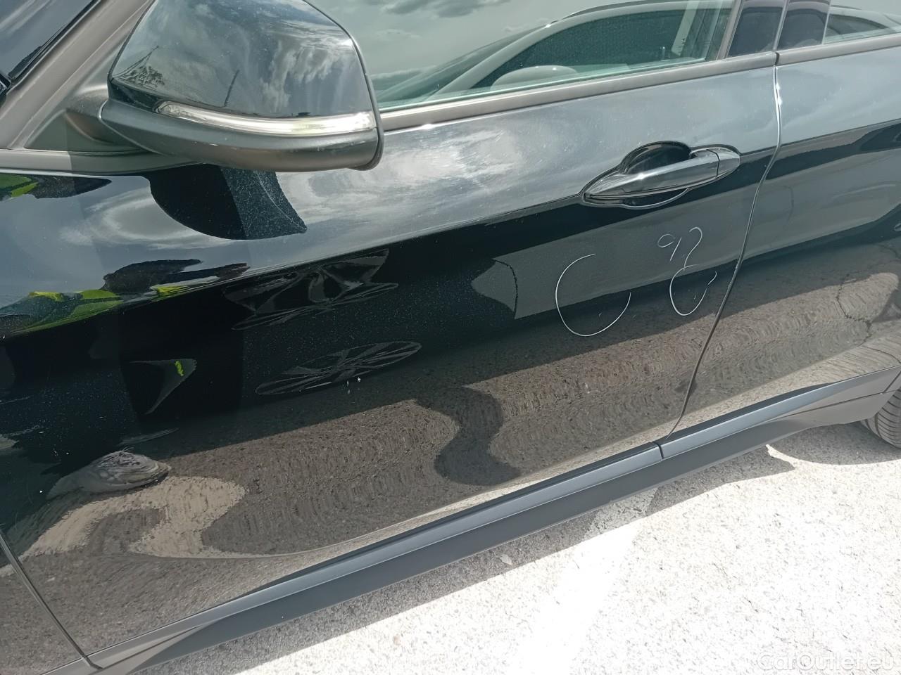  Bmw  X1 BMW  / 2019 / 5P / todoterreno sDrive16d #14