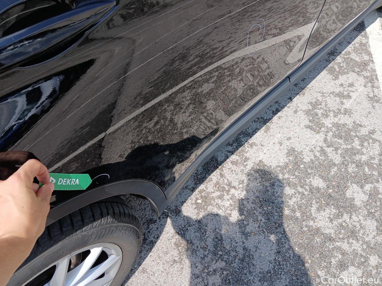  Bmw  X1 BMW  / 2019 / 5P / todoterreno sDrive18d #20