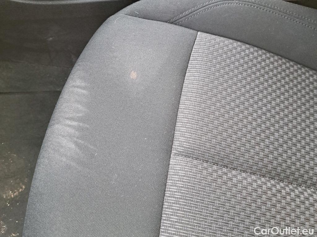  Bmw  X1 BMW  / 2019 / 5P / todoterreno sDrive16d #11