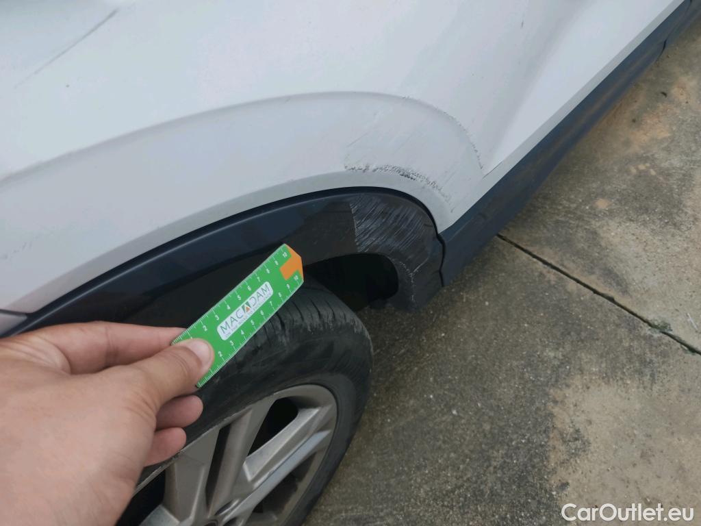  Audi  Q2  35 TFSI advanced 1.5 TFSI 150CV AT7 E6d #27