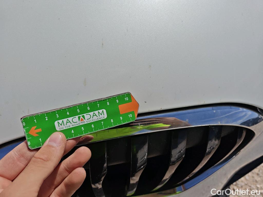  Bmw  X1 BMW  / 2019 / 5P / todoterreno sDrive16d Aut. Business #49
