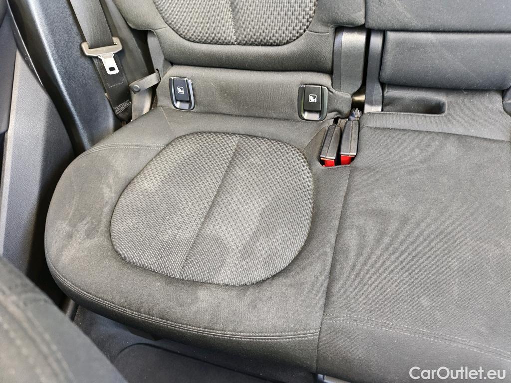  Bmw  X1 Serie  sDrive 18i Advantage 1.5 140CV AT7 E6dT #12